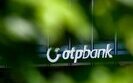 Угорський OTP Bank за минулий рік збільшив прибуток завдяки бізнесу в Росії