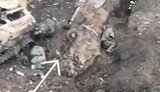 окупант,самогубство