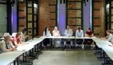 Ворожі атаки та блекаути: як бізнес і держава готують до зими критичну інфраструктуру