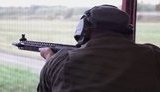 м-4