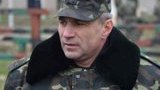 Замкомандующего ВМС Украины Воронченко, побывавший в плену у оккупантов: &quot;Один в поле не воин! Нужно принимать решения по коллективной безопасности страны&quot;