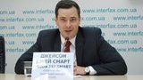 "Справа Манафорта" не вплинула на затребуваність політтехнологів і політконсультантів зі США, - політконсультант Seetаrget Смарт