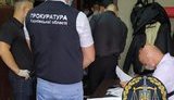 Организованная группа полицейских, которая требовала взятки с задержанных лиц, разоблачена на Харьковщине, - прокуратура. ФОТО