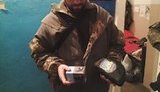 волонтеры