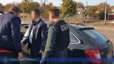 За матеріалами антикорупційного підрозділу СБУ звільнено сімох прокурорів, засуджено - чотирьох. ФОТОрепортаж