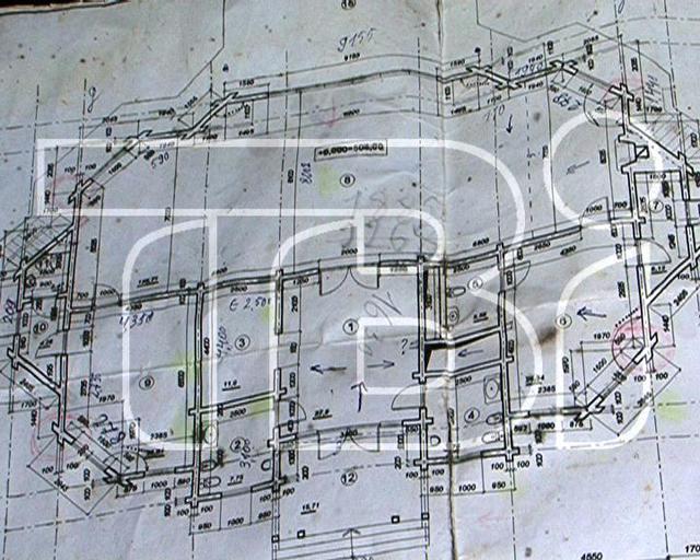 Censor.NET Image