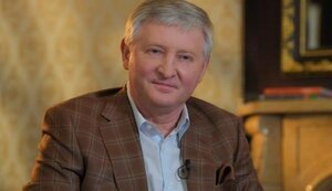 СМИ опубликовали рейтинг 100 богатейших украинцев: За год состояние Ахметова выросло почти в три раза