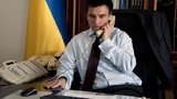 климкин