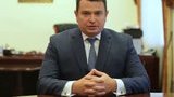 "Слуга народу" Дубінський збирає підписи нардепів за звільнення Ситника. Уже підписалося понад 140 осіб. ДОКУМЕНТ