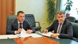 Мининфраструктуры инициирует запрет хода российских судов по рекам Украины из-за террористической угрозы, - замминистра Лавренюк