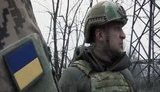 "Сьогодні рівно 200 днів з моменту припинення вогню", - Зеленський записав відео про відвідини передової. ВIДЕО