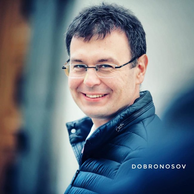 Ще один з роду Єрмака-Татарова-Гмиріна: БЕБ роблять ковчегом для кадрів Януковича 04