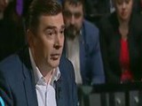 Тиждень у Раді: Провал призначення смотрящого за НАБУ і нові декларанти 06