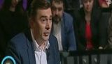 добродомов