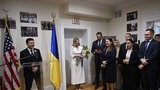 сша,зеленский