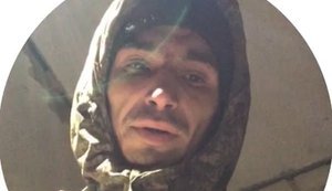 Occupier on "motivational measures" in Russian army: "They tied me to tree for four hours. They strapped AT mine to my buddy’s chest and sent him in – it’s f#cked up and it’s nightmare!". VIDEO