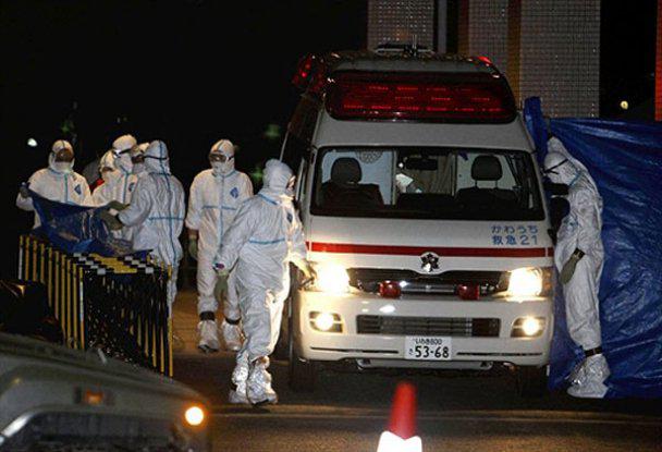 Цензор.НЕТ Изображение