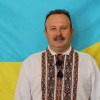 Serhiy Hyrych
