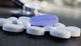 МОЗ зареєструвало таблетки від Merсk для лікування COVID-19