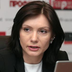 бондаренко е
