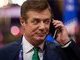 Манафорт, Вилкул и колбаса.