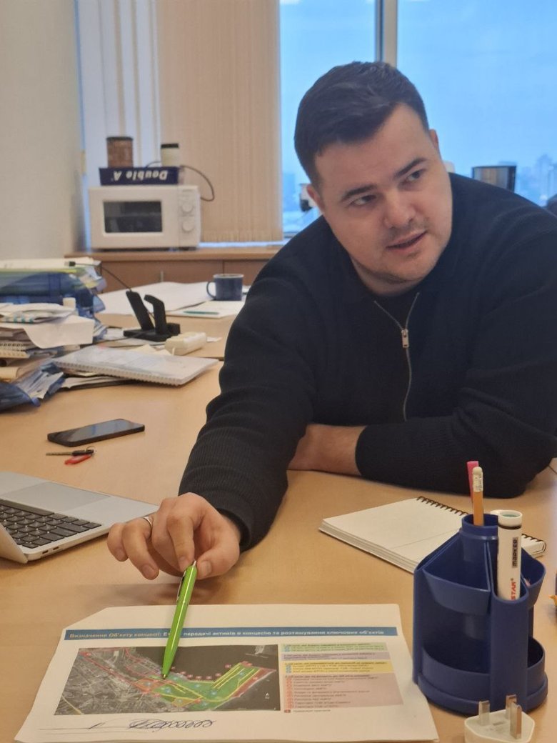 бойчук,спільно,тарас