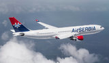 air,serbia