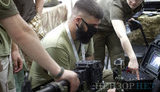 Радіорозвідка, модернізація РЛС з 60-х і закинуті на територію ворога датчики: розробки ветеранів війни з Росією. ФОТОрепортаж