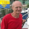 Юрий Лазуренко