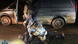 SSU and National Police detain 15 people for attempted illegal sale of weapons in Ukraine