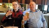 Скрипаль і його дочка змінили імена та покинули Велику Британію