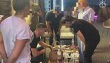 Службову особу Одеської митниці викрито на хабарі