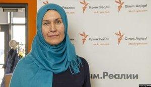 РФ штампует предвзятые решения "суда" против адвоката Гемеджи из-за ее успехов в раскрытии несправедливости в оккупированном Крыму, - посольство США