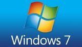 Завтра Microsoft прекращает бесплатную расширенную поддержку Windows 7
