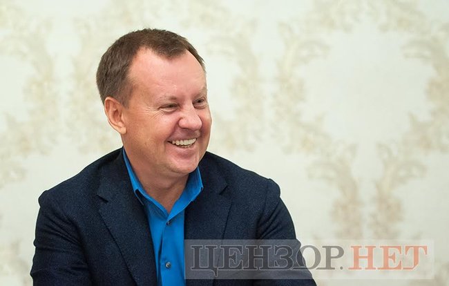37 днів свободи 01