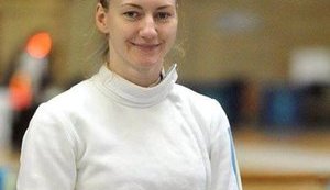 кривицкая