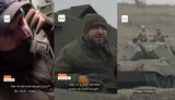 позивний,танкіст,леопард,хом'як