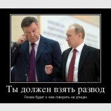 Профессиональный совет