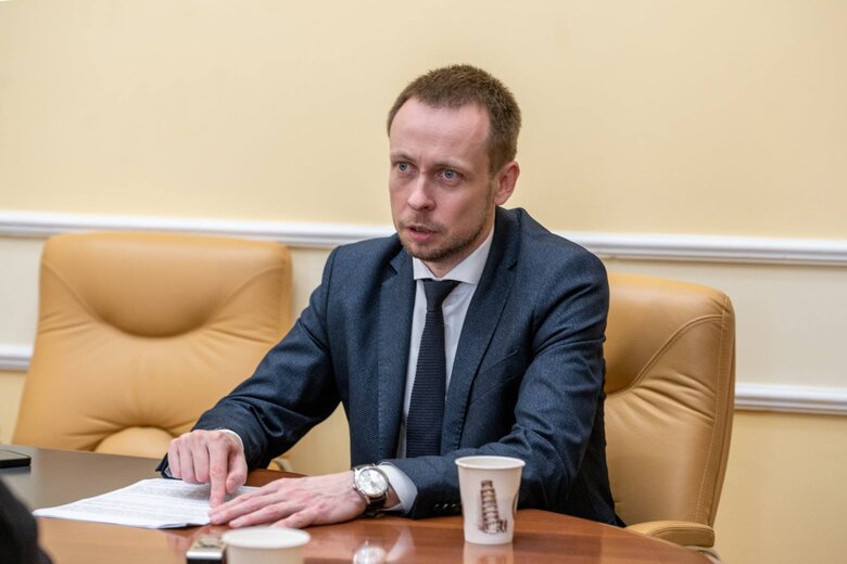 андрій,гайченко