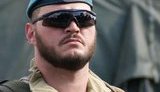 У лікарні помер воїн Костянтин Оверко, який зазнав важкого поранення внаслідок пострілу снайпера найманців РФ у червні