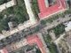 Аэроразведка &amp;quot;Сестри Перемоги&amp;quot; порвала &amp;quot;Москву&amp;quot; 9 мая.