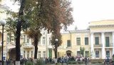 харьков добровольцы
