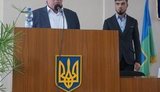 68-річний мер Шостки Нога завів акаунт у TikTok і зобов