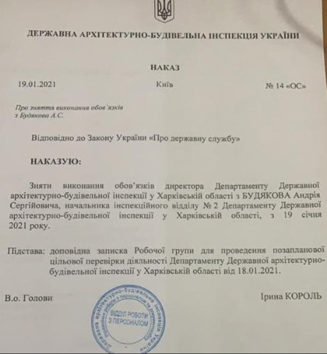Цензор.НЕТ Изображение