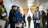 Порушення на ВЛК: частіше корупція чи некомпетентність?