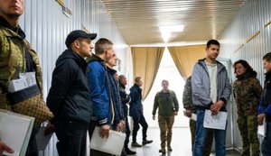 У порушеннях представників ВЛК 90% - корупції, 10% - некомпетенції, - голова ЦВЛК Мірошниченко