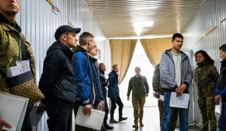 У порушеннях представників ВЛК 90% - корупції, 10% - некомпетенції, - голова ЦВЛК Мірошниченко