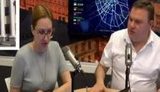 Журналисты "Эха Москвы" обсудили, можно ли называть Путина п#дором: "Сидишь такой: п#дор, п#дор, п#дор". ВИДЕО