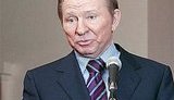 Кучма вступился за Рудьковского и Шуфрича: &amp;quot;в России почти каждый день пожары и аварии, но там никого не снимают&amp;quot;