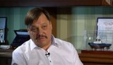 СБУ встановило причетність власника Transship Андрія Іванова до колабораційної діяльності та приватизації Усть-Дунайського порту: суд дозволив обшуки